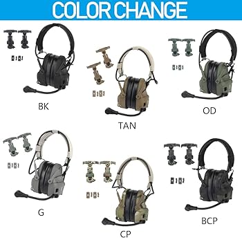 Advanced Myofascial Techniques DVD6巻セット Advanced Myofascial Techniques DVD6巻セット Advanced