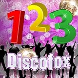  1, 2, 3 Discofox
