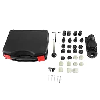 Amazon | リングベンダーツール、リングベンダー多機能