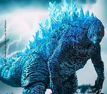 61zji8MZRQL._AC_UF350, 61zji8MZRQL._AC_UF350,