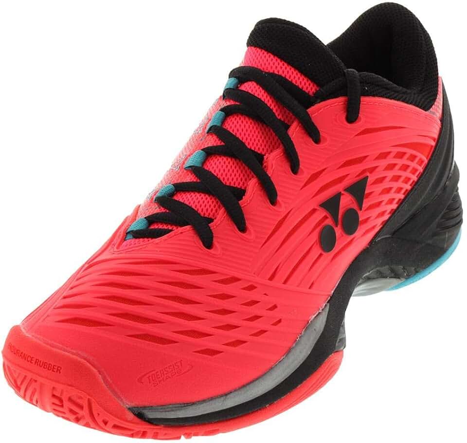 yonex shose