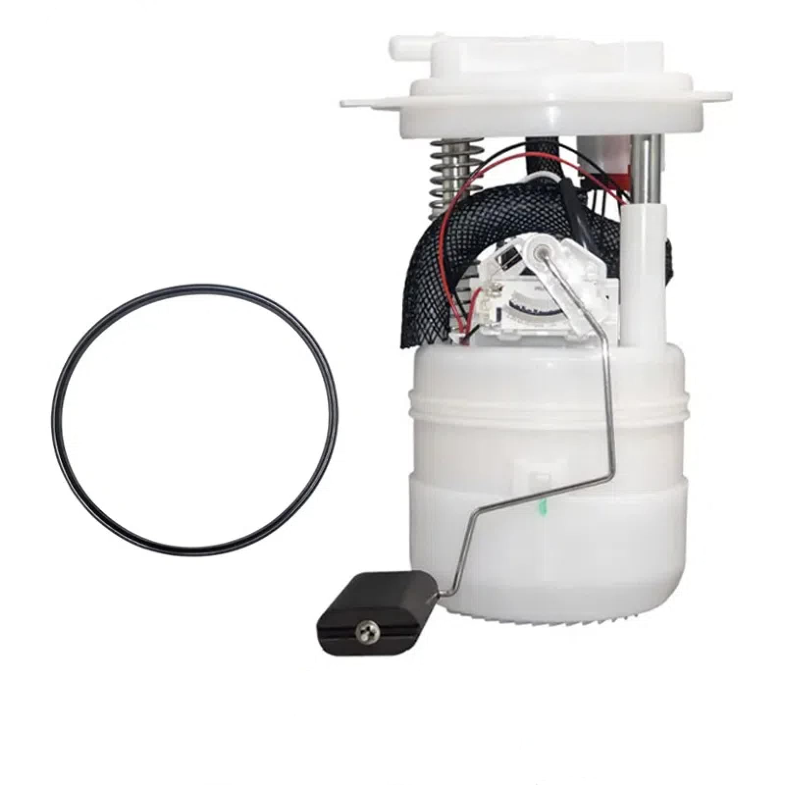 Amazon.com: 1 Piece Fuel Pump Module Assembly Compatible with