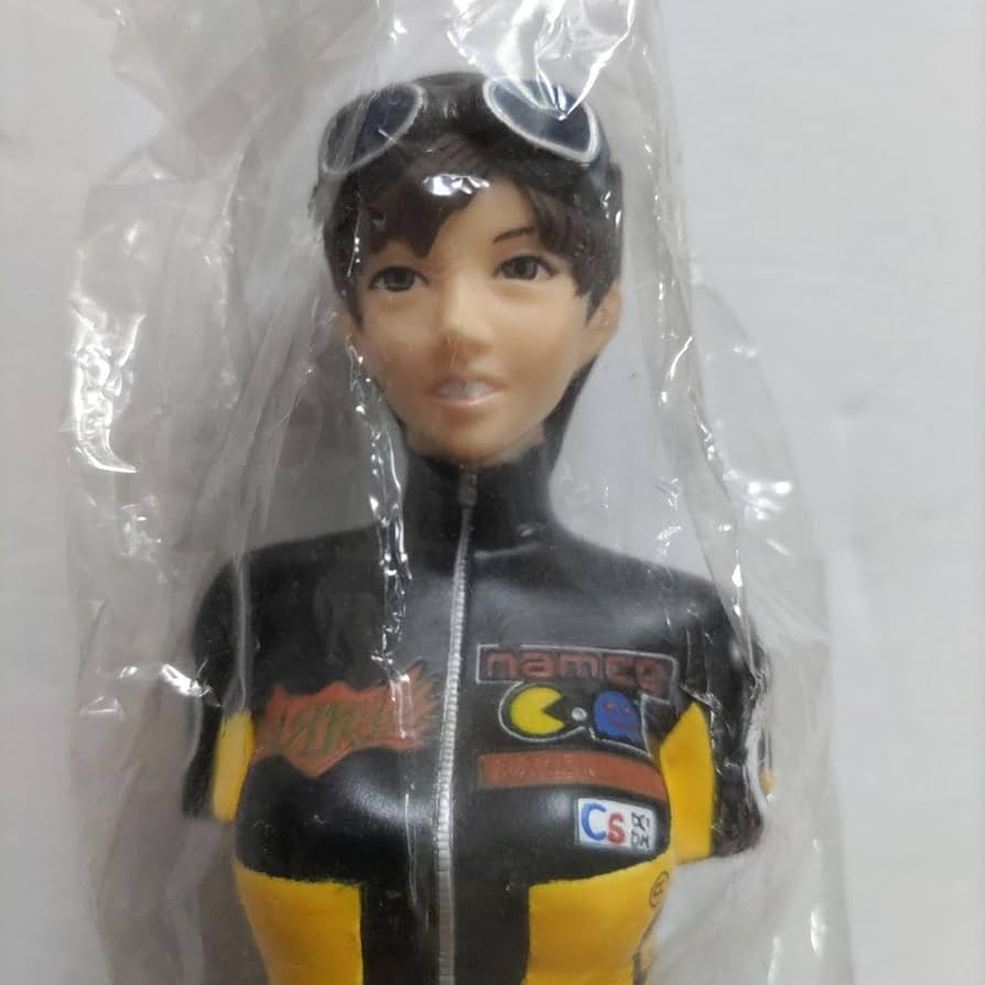 ソフビ貯金箱　１４個 Amazon.co.jp: 一番くじ ウルトラセブン デフォルメソフビ貯金箱