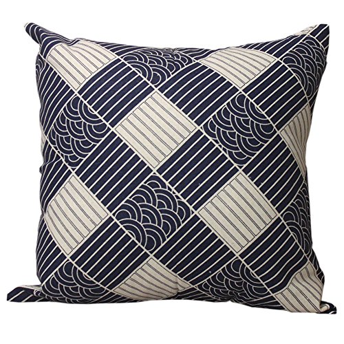 ? NbVJo[ C̔g `FbN tBbVXP[ a  Jo[   a? Jo[ zcJo[ (`FbN, 40x40cm)