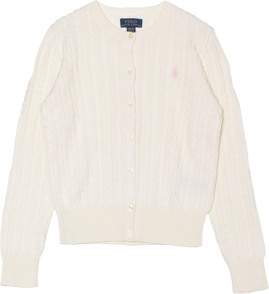 Amazon | [POLO RALPH LAUREN] [ポロ ラルフローレン] ミニケーブル