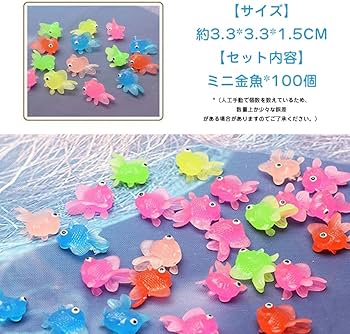 61zjja5SMnL._AC_UF350,