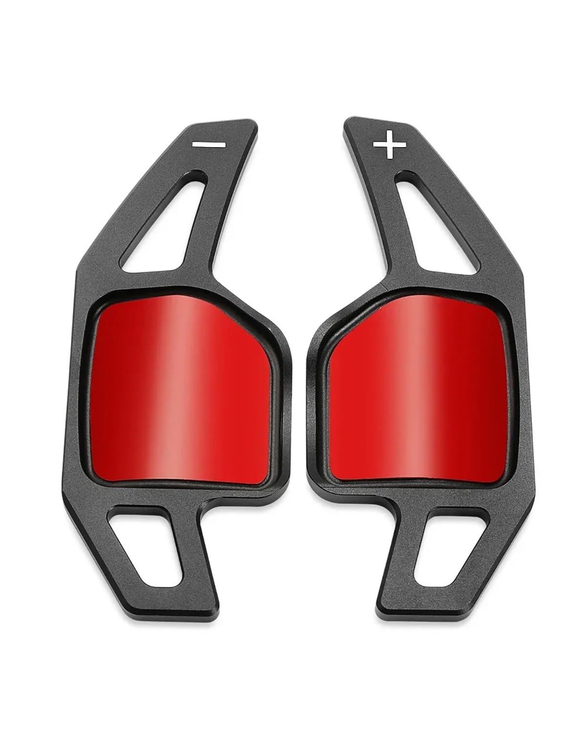 HHYXXX for A4 B8 A3 8P S3 A5 A6 S6 C6 Car Paddle Shifter