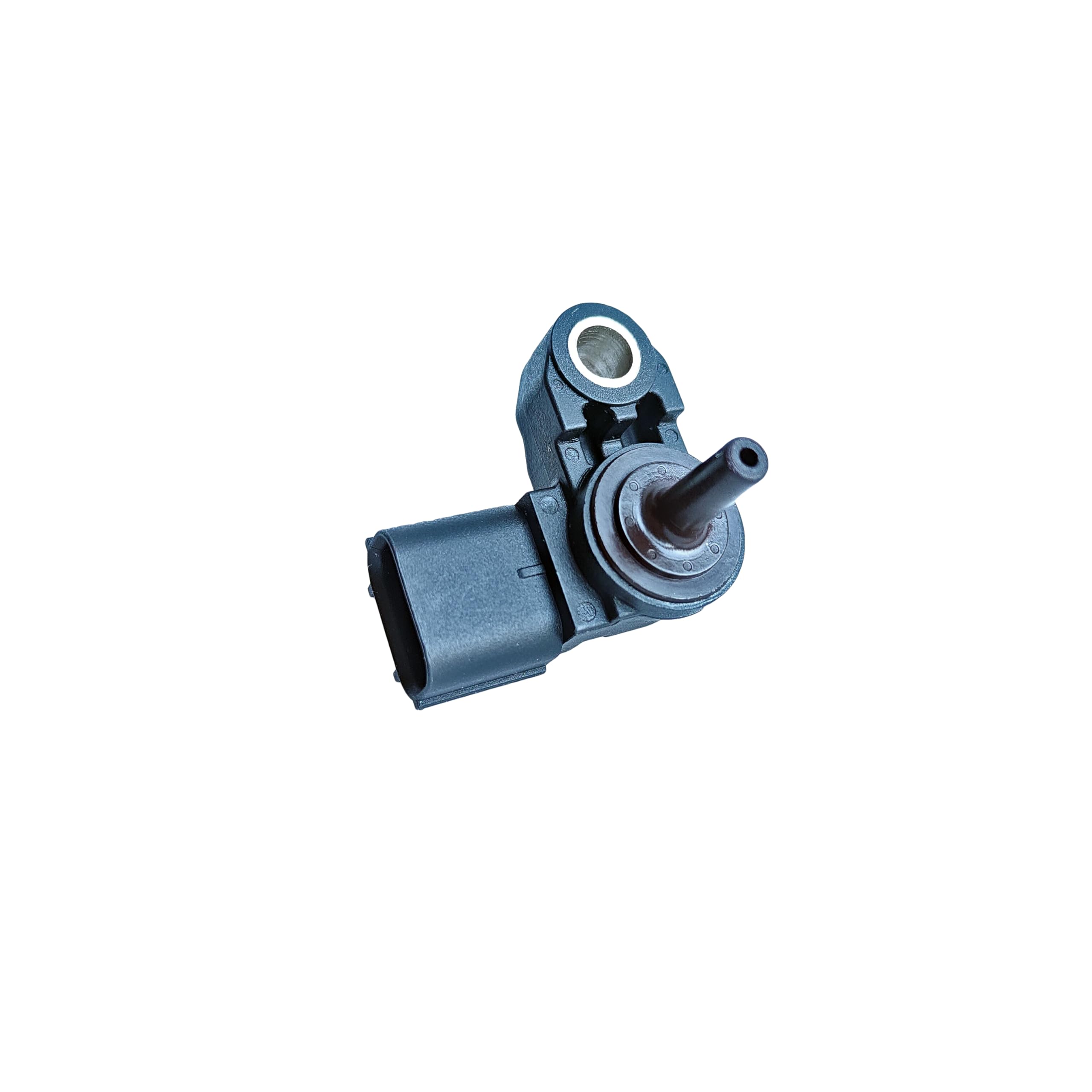 Amazon.com: MAP Pressure Sensor Replacement for Yamaha FX