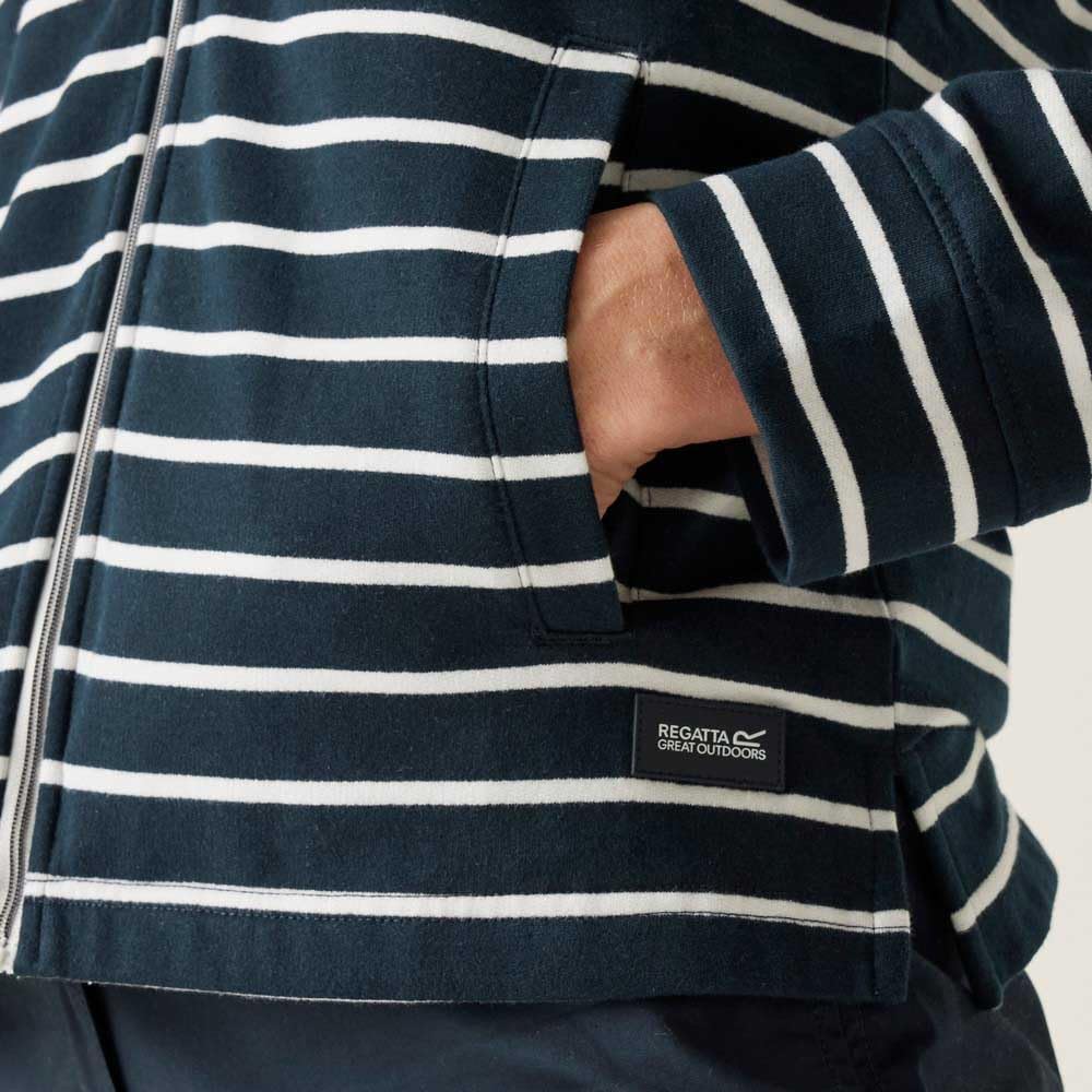 Regatta Bayletta Ii Jacket 18