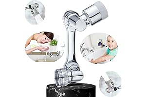 faisly™ - swivel pro