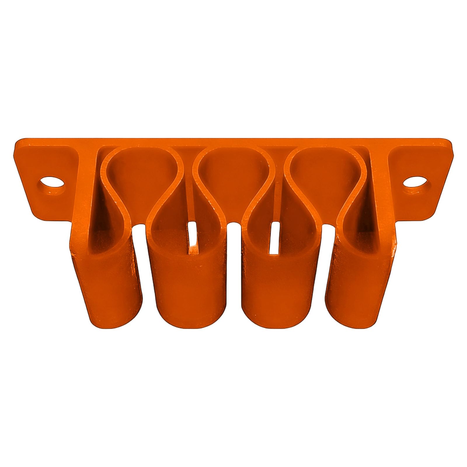 JSGHGDF Stylish ABS Materials Cable Management Clip Holder Keep Wires Tidying on Any Surfaces Home or During Trip Portable Data Clip Car Cable Holder Stylish Wire