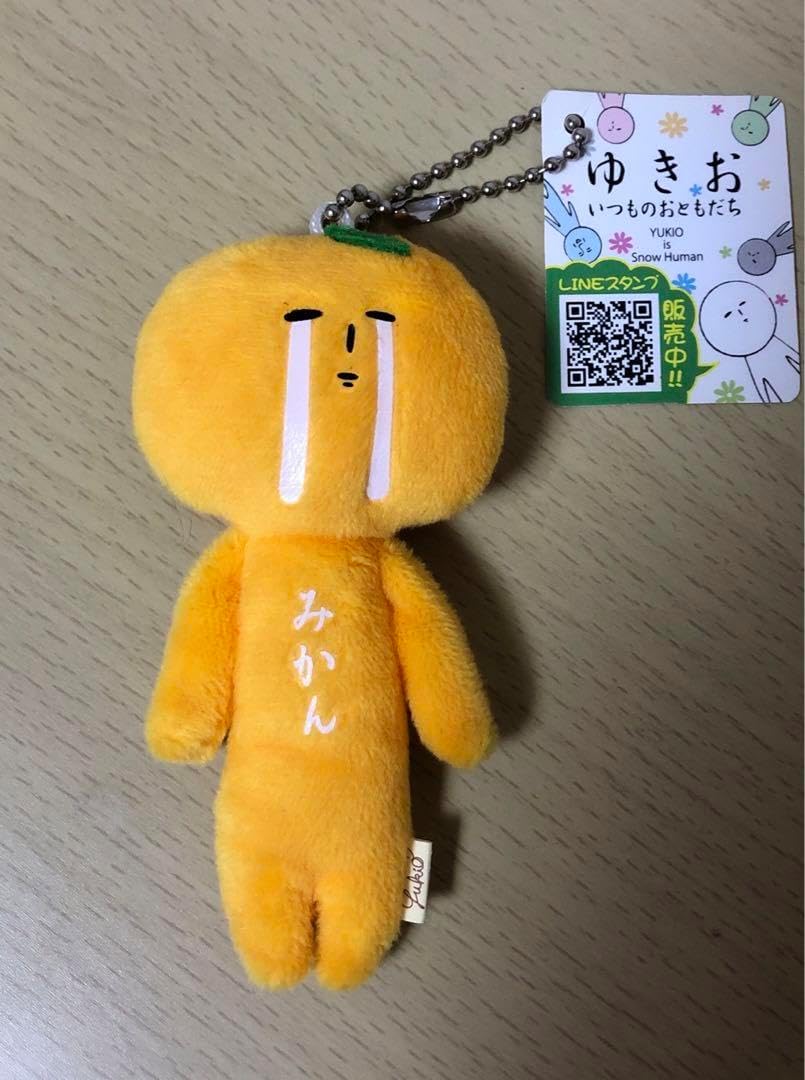 極美品】ノラネコぐんだん 絵本10冊➕海の果ての怪物 ノラネコぐんだん