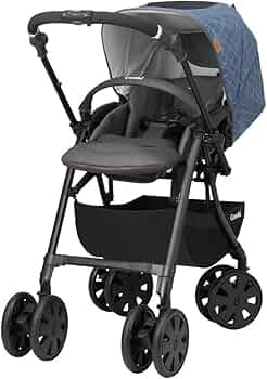 61zjmxa-WML._AC_UF350, 61zjmxa-WML._AC_UF350,