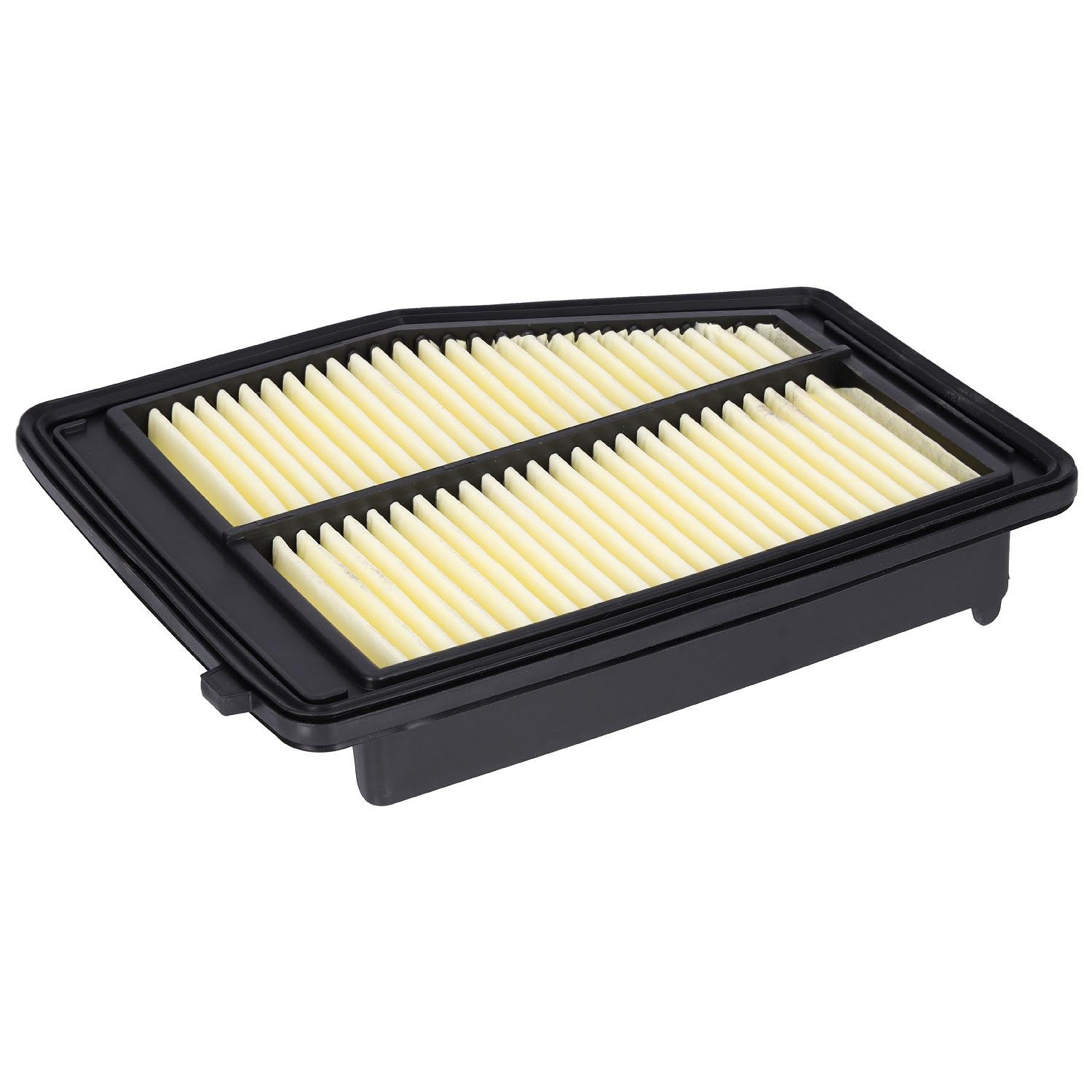✅Fits BLUE PRINT ADH22280 Air filter ADH22280 Air filter (Cartridge) ⭐UK Seller⭐