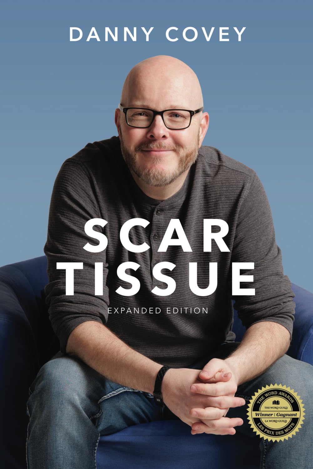 Scar Tissue