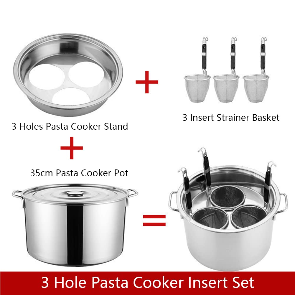Koken met de kookaccessoires van Dille & Kamille