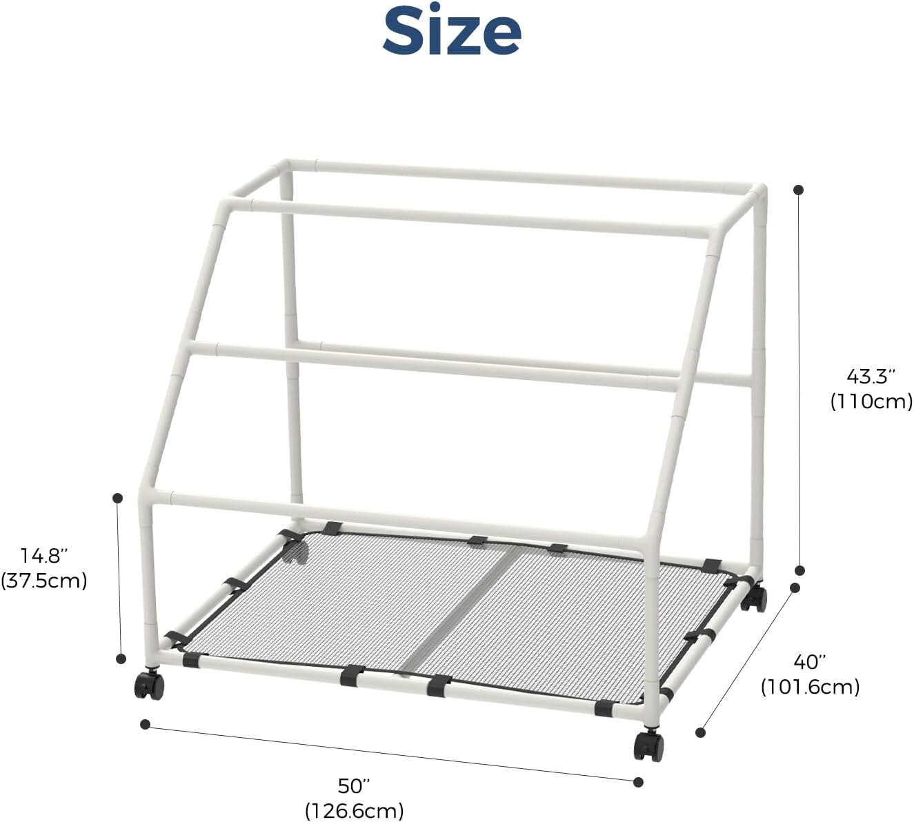 https://m.media-amazon.com/images/I/61zjp-ULi3L._AC_SL1500_.jpg