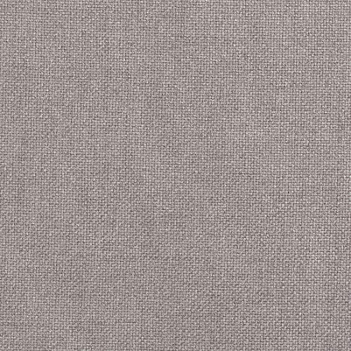 HEKO PANELS Tissus au Metre Ameublement Tissus au Metre pour Couture Moderna - Polyester Ignifuge avec Certifié Oeko-Tex et Reach - Tissus Ameublement pour...