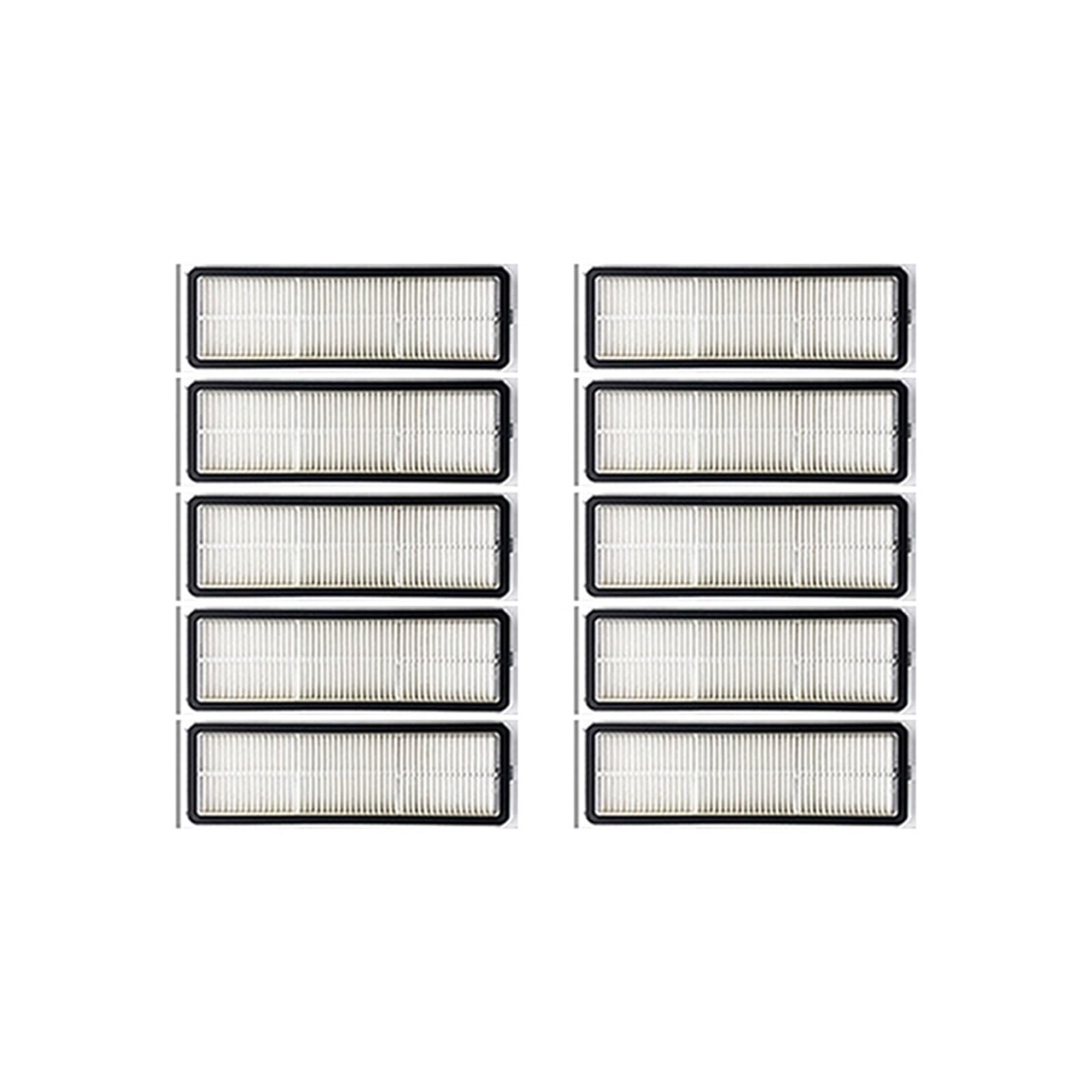 PPVWEY Robot Vacuum Cleaner Accessories