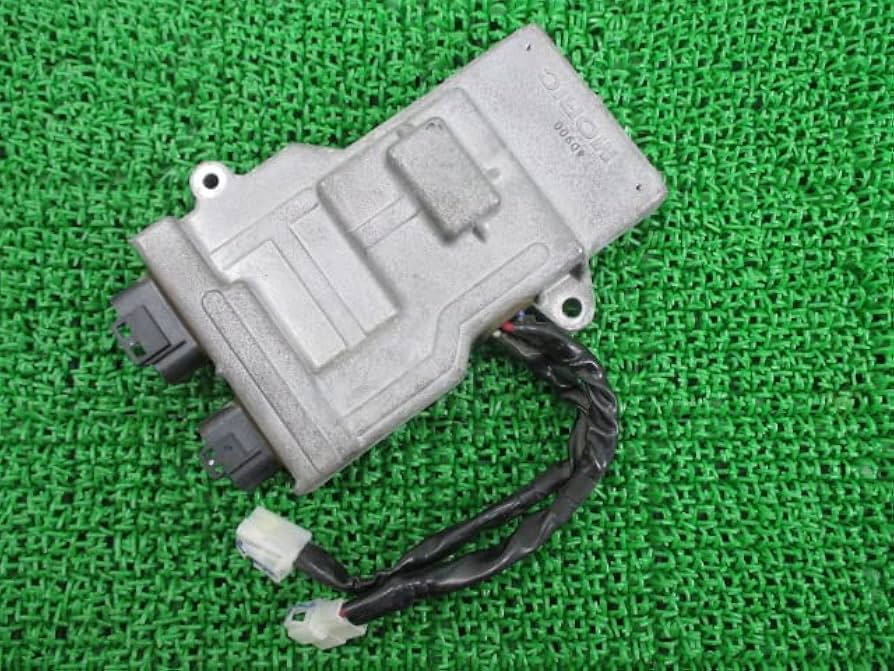 マジェスティ　sg20j 4d9 ごん ﾏｼﾞｪｽﾃｨ(SG20J) 4D9ﾓﾃﾞﾙ 250㏄中古ﾋﾞｯｸﾞｽｸｰﾀｰ 通販可