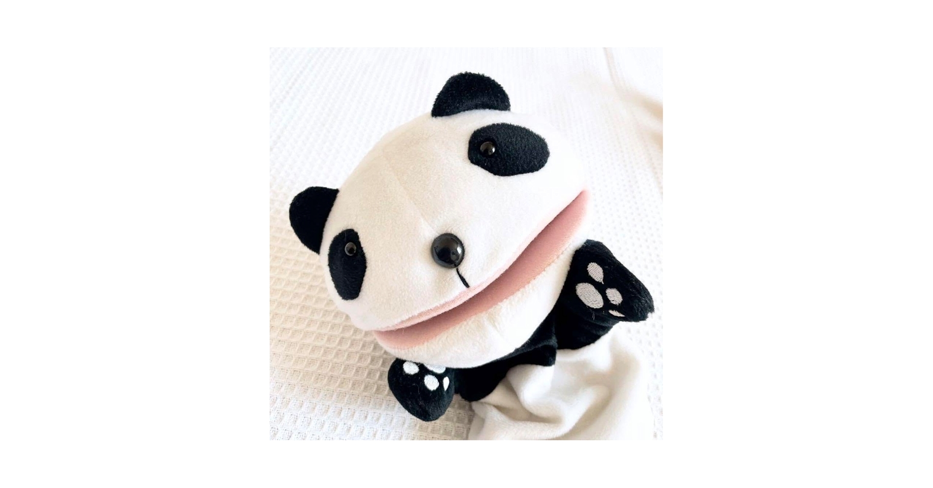 激レアキリンKirin生茶パンダ　ダンシングドール　サッカー＆クリスマスver キリン 生茶 555ml ペットボトル（自動販売機専用）｜商品・品質