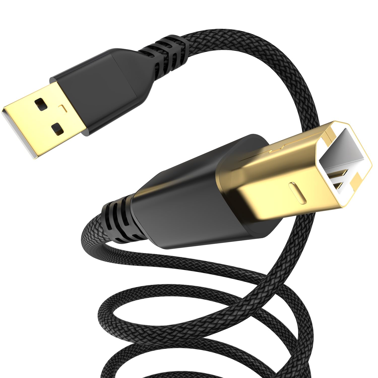 Photo 1 of [Apple MFi Certified] Lightning to USB Camera Adapter with Charging Port, Portable USB3.0 Female OTG Cable for iPad to Connect Card Reader USB Flash Drive, Compatible for iPhone iPad