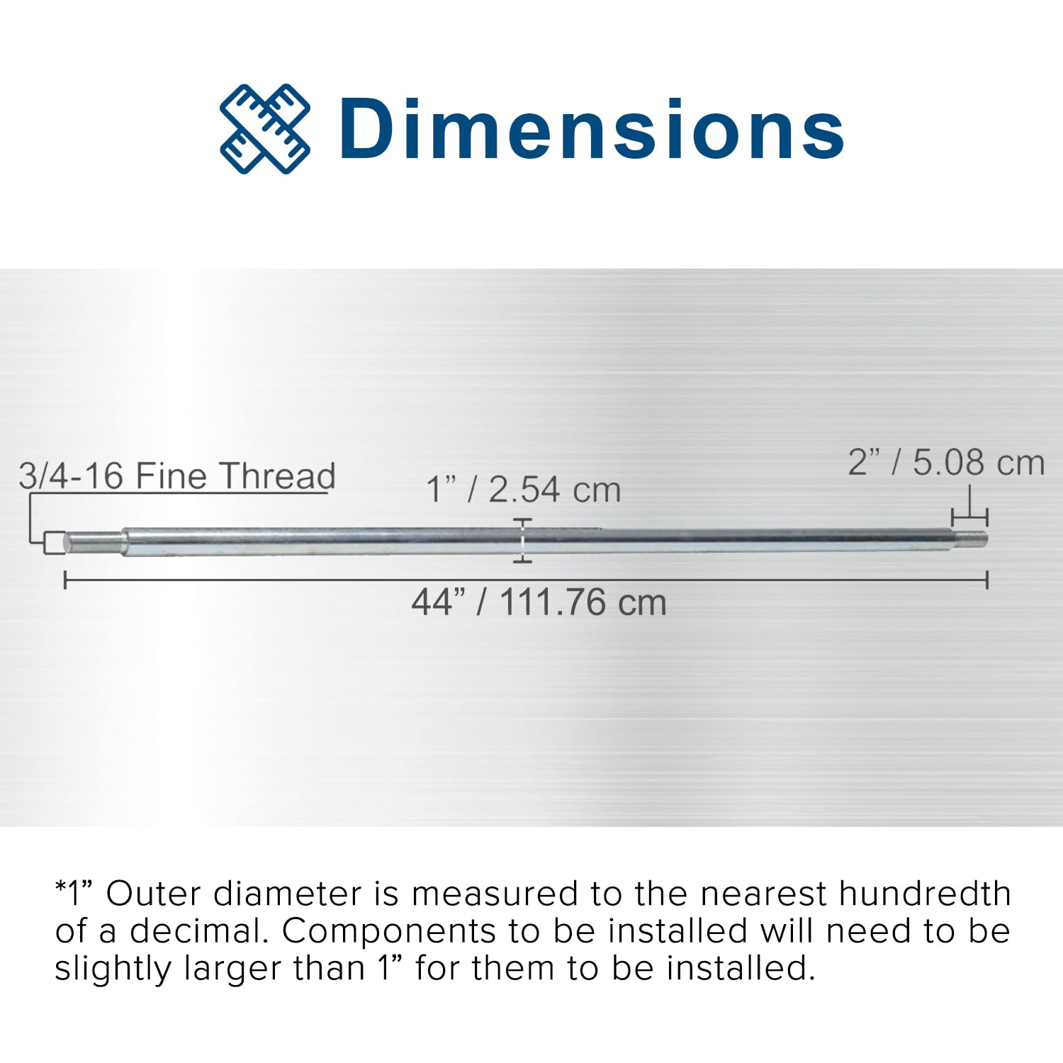 ロッド FEATHERWEIGHT ALL ANGLE ZX Single-Hand Rod | Fly Fishing Rods | Loop Tackle