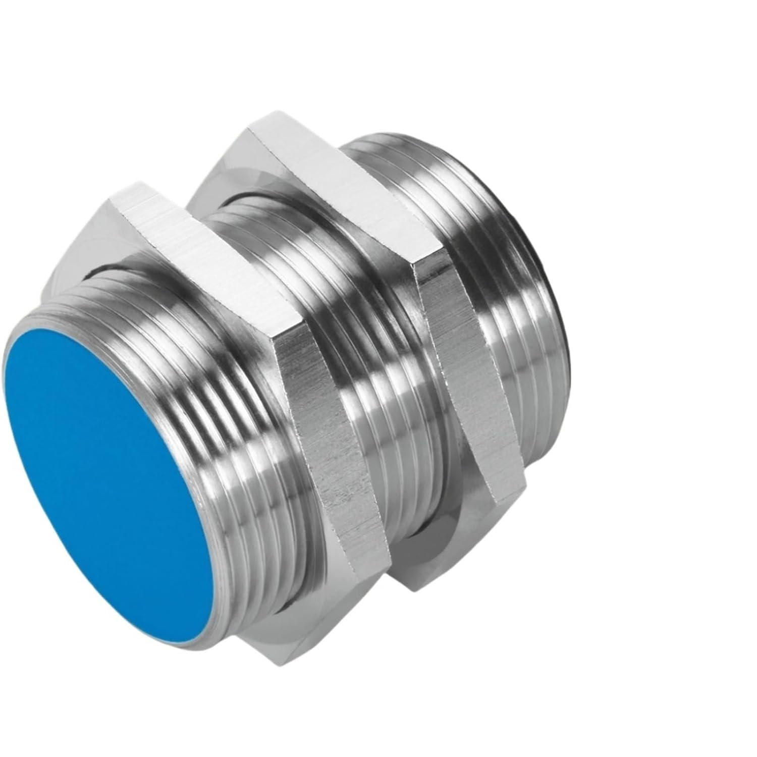 1pcs Proximity Sensor SIEN-M30B-NS-K-L 150432 SIEN-M30B-NS-S-L 150433 SIEN-M30B-PO-K-L 150438 SIEN-M30B-PO-S-L 150439(SIEN-M30B-PO-S-L)