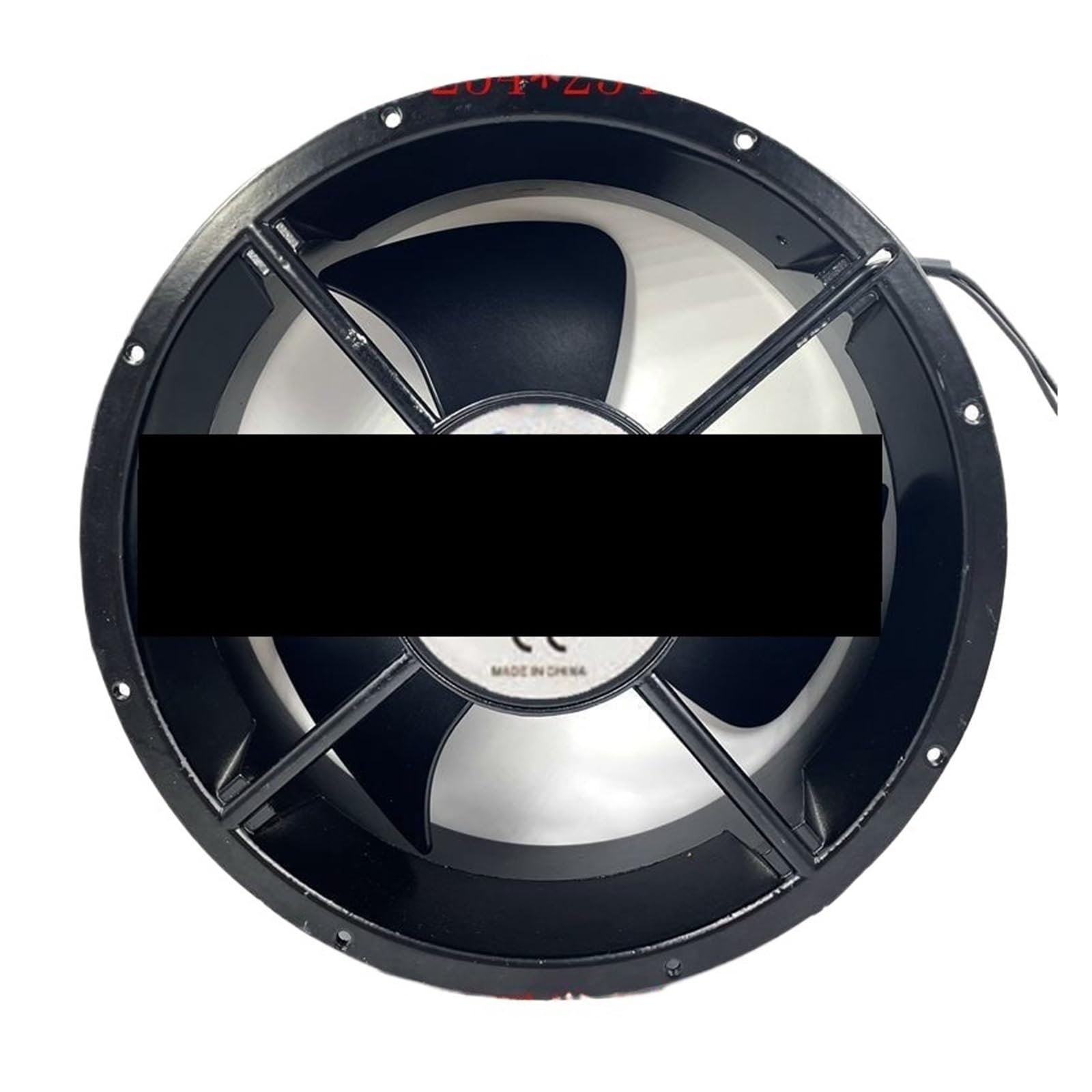 LWJYIPETZQ SG25489HA2 ventilation and heat dissipation