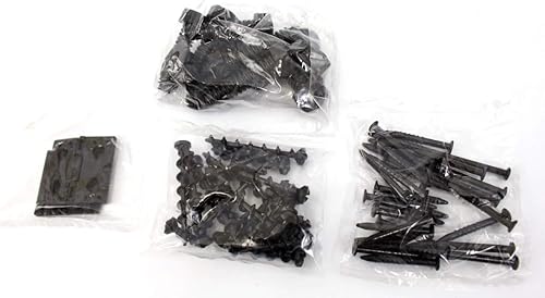 Miniatura 4 de AZ Trading & Import PS96 - Kit de taller de madera para niños