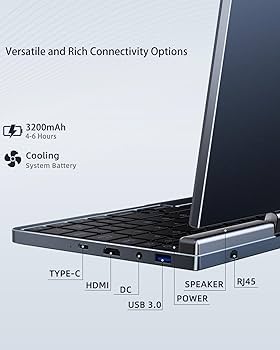 ノートPC 4989027029194.jpg