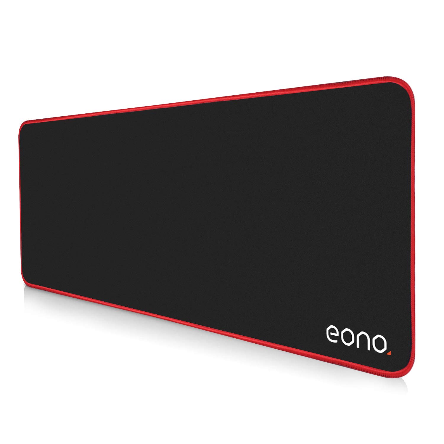 Amazon.co.jp: Amazonブランド] Eono(イオーノ) - マウスパッド