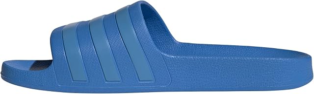 adidas Uniseks Adilette AquaKlapki