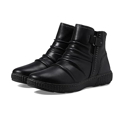Clarks Caroline Orchid Women