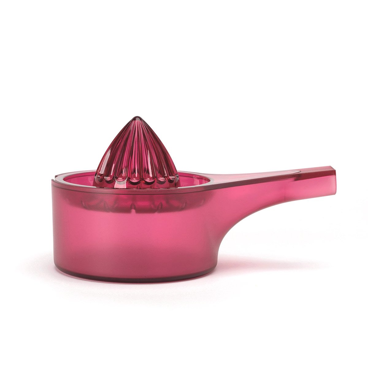 Buy alesse online cheap