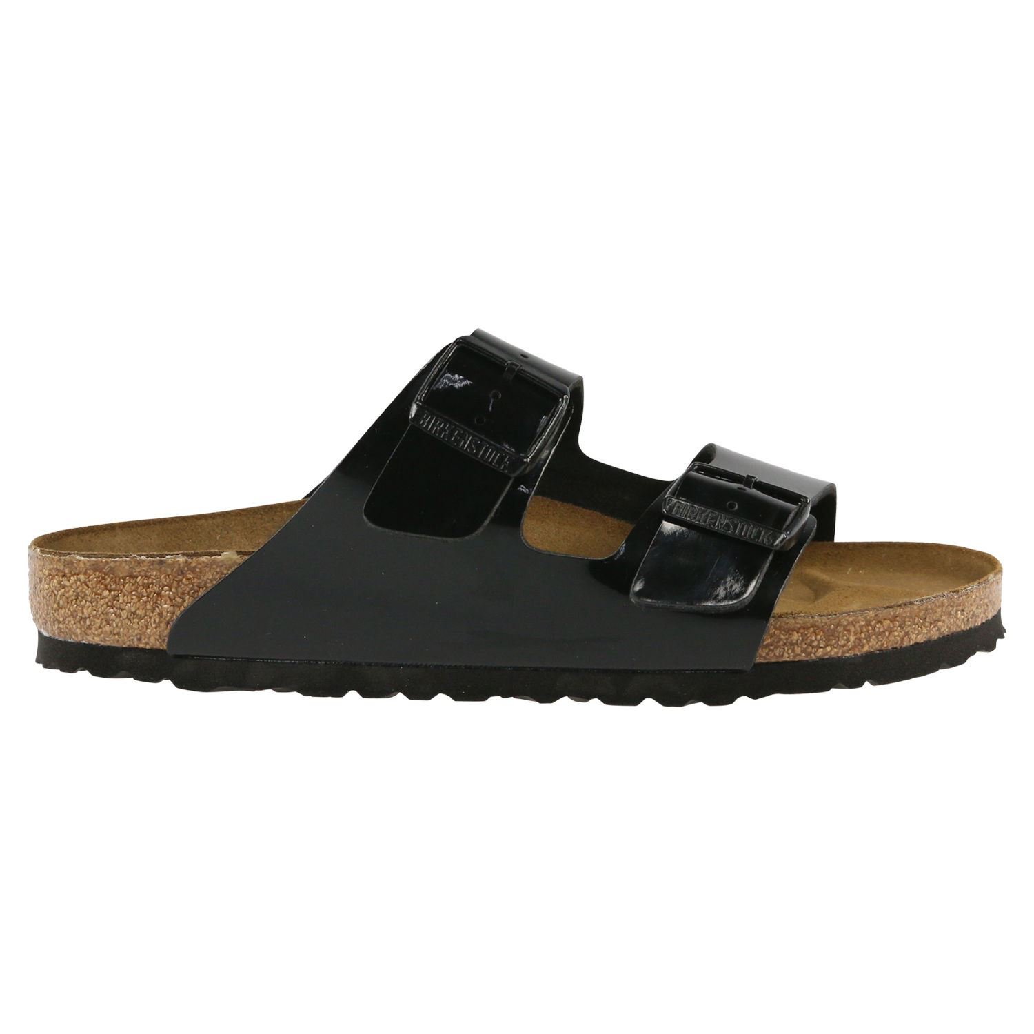 BirkenstockUnisex Adults Arizona Sandals, 14