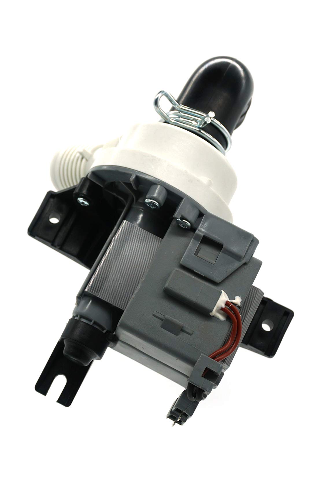 WPW10288040 Water Pump | Genuine Whirlpool OEM In Stock WPW10288040 Water Pump | Genuine Whirlpool OEM In Stock