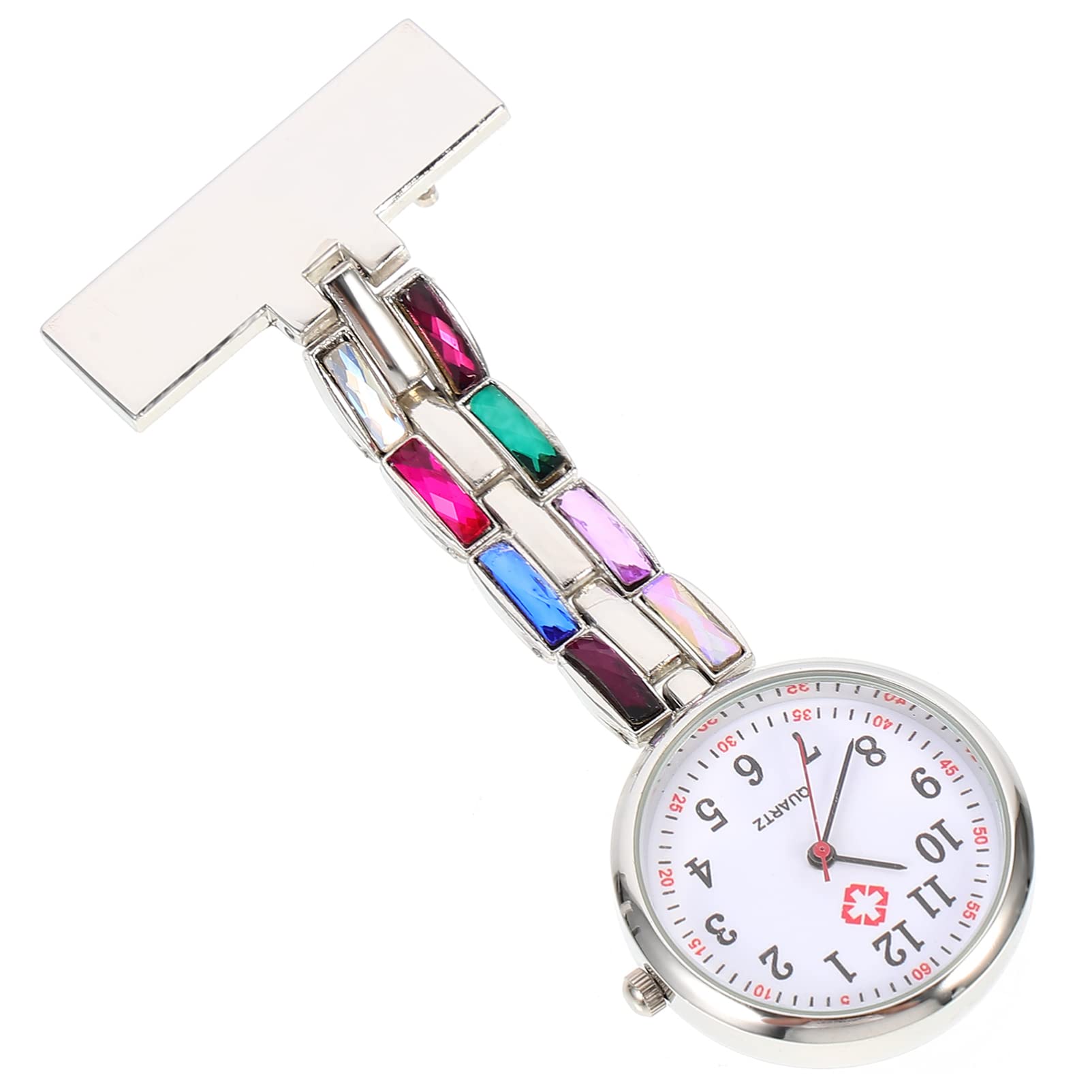 Verpleegsters horloge verpleegstershorloge - Horloges kopen