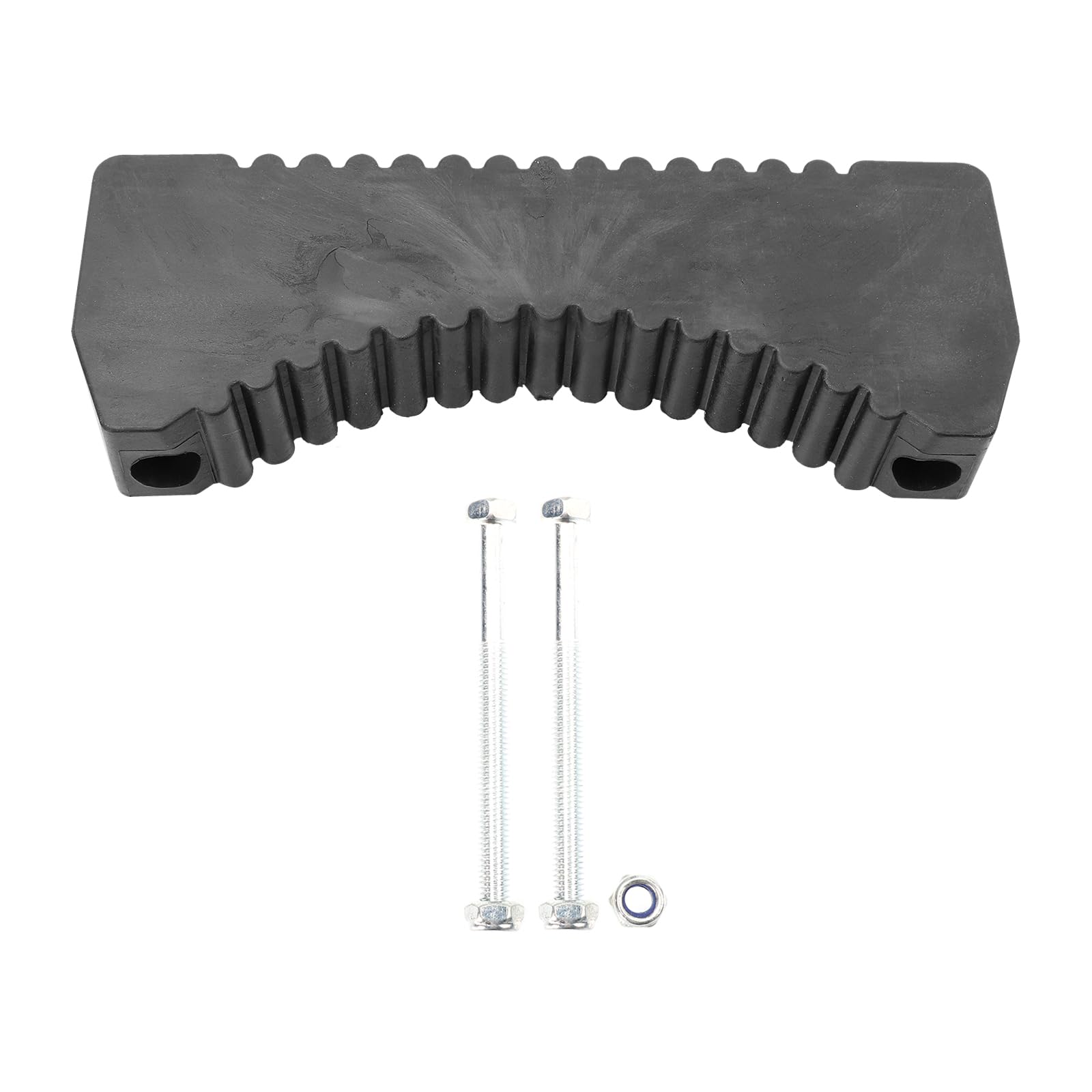Ladder Stabilisator Met Mat, Telescopische Ladder Stabilisator Met