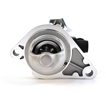V*i様 nr1608 Amazon.com: Autoround 19264 Starter Motor Fit for 2012-2015