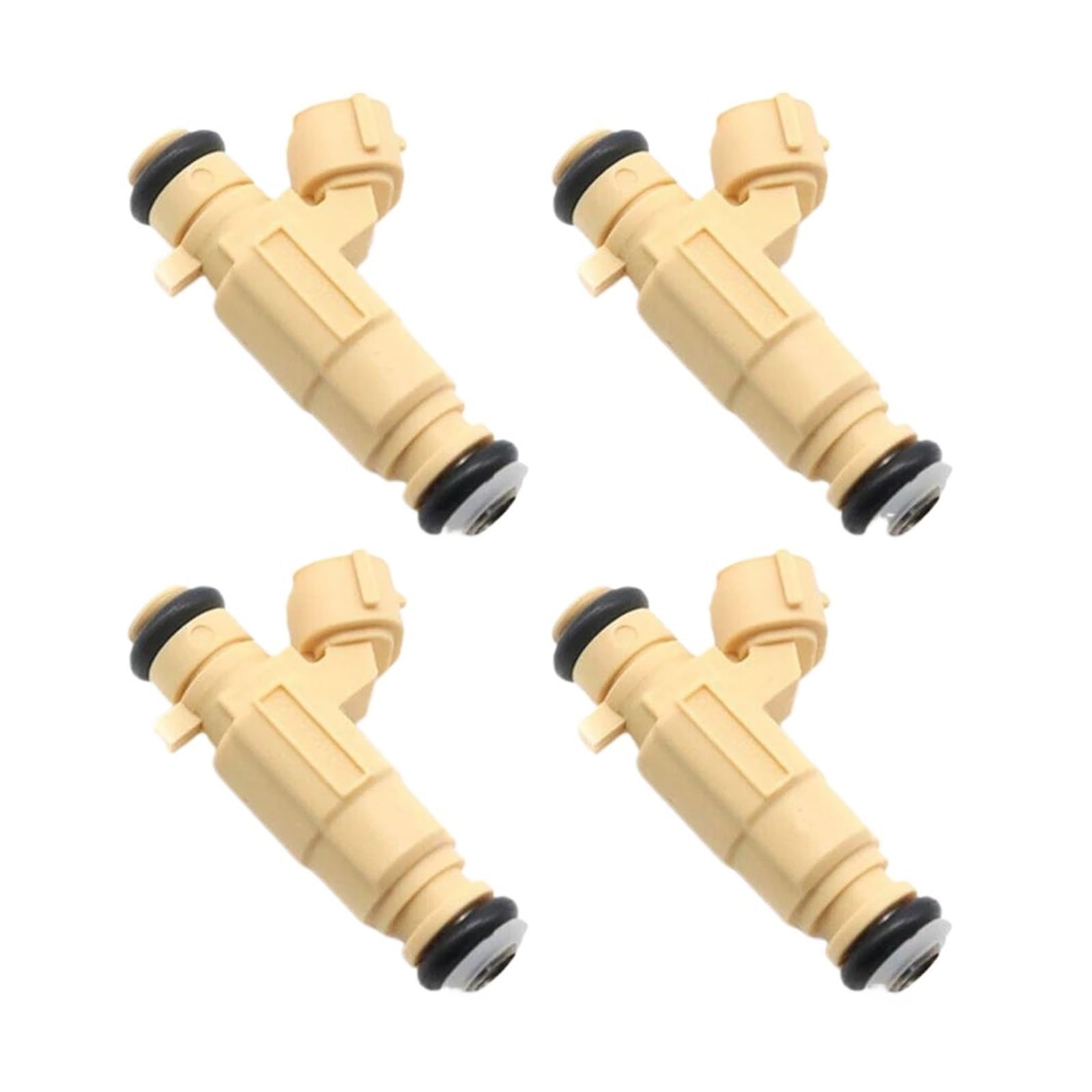 Petrol Injection Nozzles for Hyundai for Elantra Fuel Injectors Nozzle 35310-23600 Fuel Injector Nozzle
