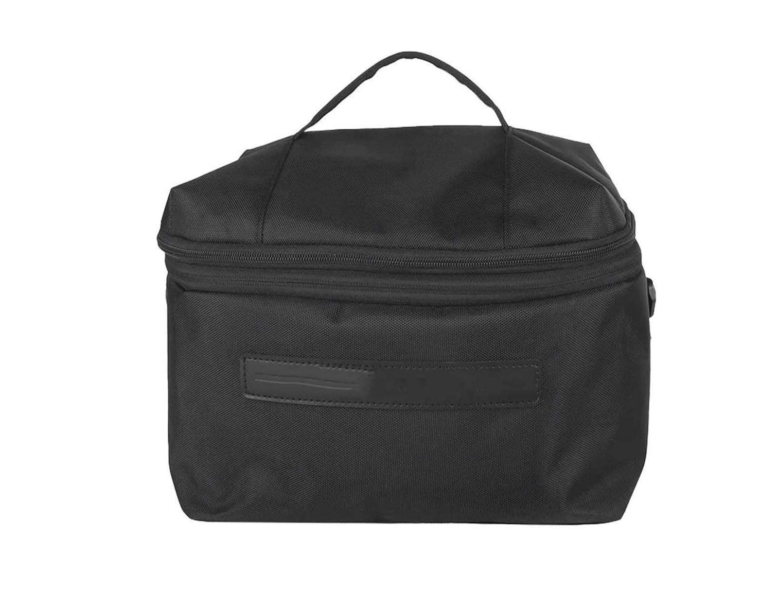 Topcase Inner Bags Motorcycle Suitcases Bag Toolkit Top Case Pannier Saddle Bag for R1300GS R 1300 GS R1300gs R1300 GS Motorcycle Saddlebags