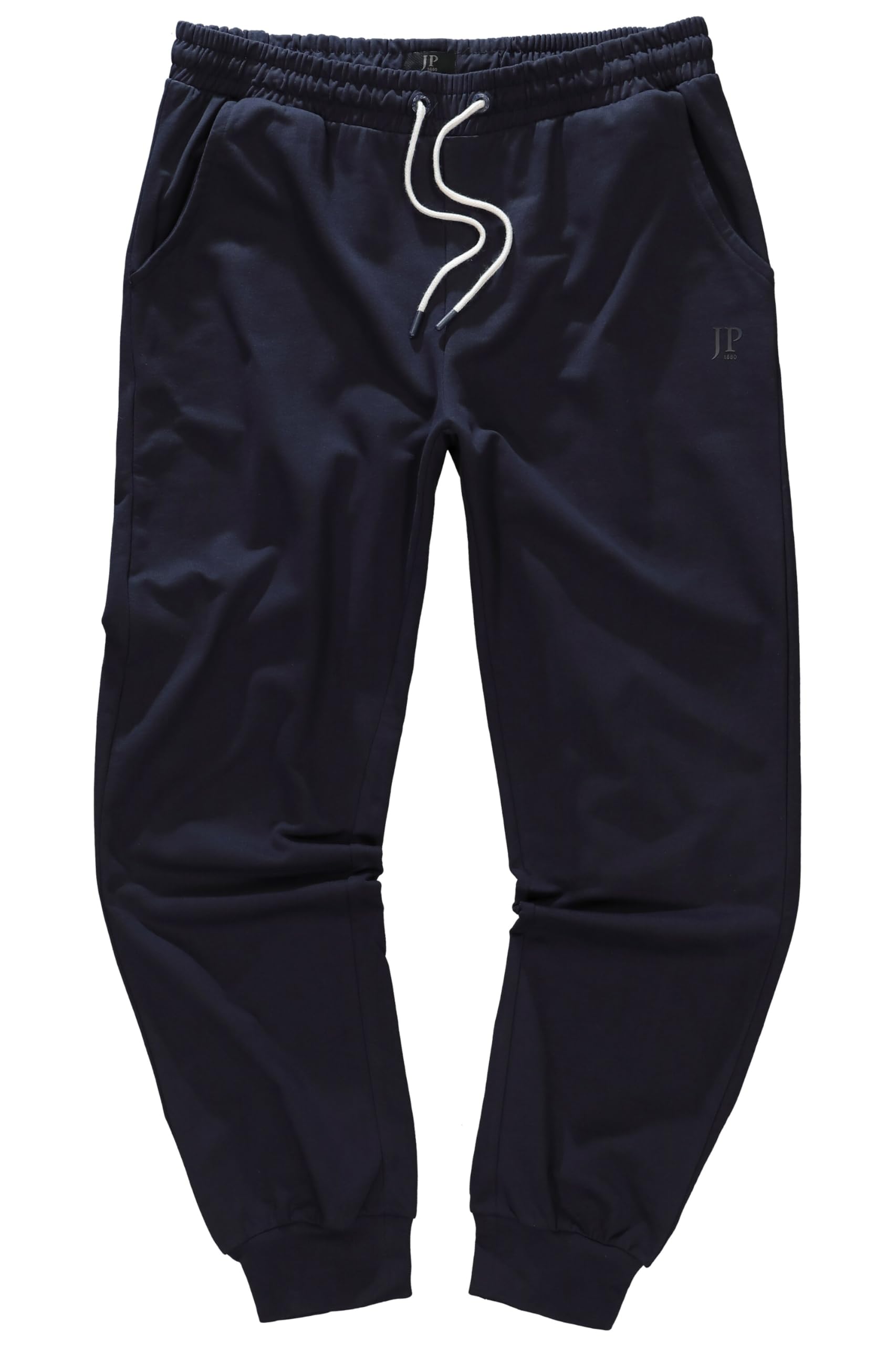 JP 1880 Hombre Pantalón de chándal Largo