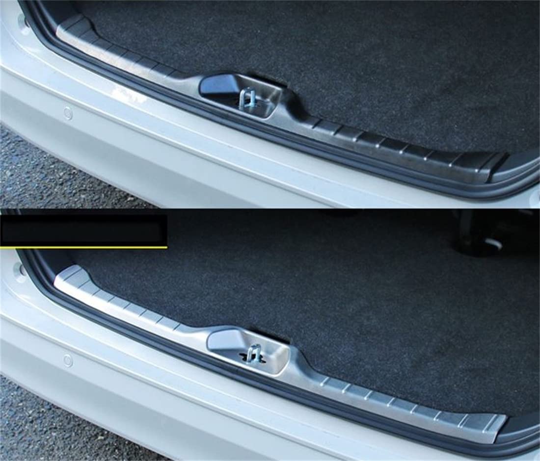 Amazon | YOFER ヴォクシー90系 ノア90系 パーツ ラゲッジ