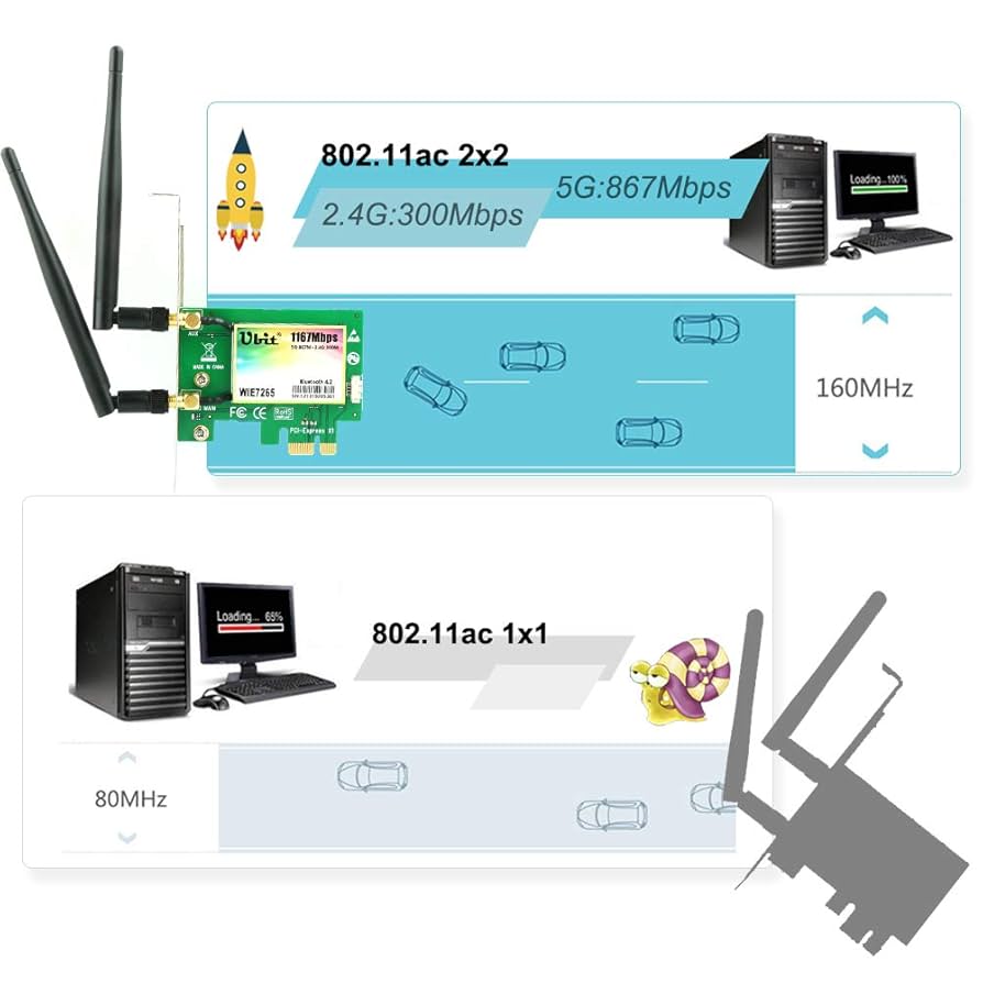 750G SVE1511AGJB 4GB RW 無線 Bluetooth Gaming Laptop with AMD Ryzen 7 5700U Processor(Up to 4.3GHZ