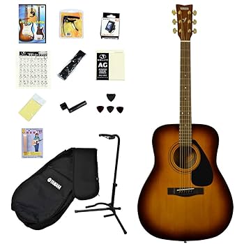 YAMAHA ギター ヤマハ | トランスアコースティック™ギター(第1世代