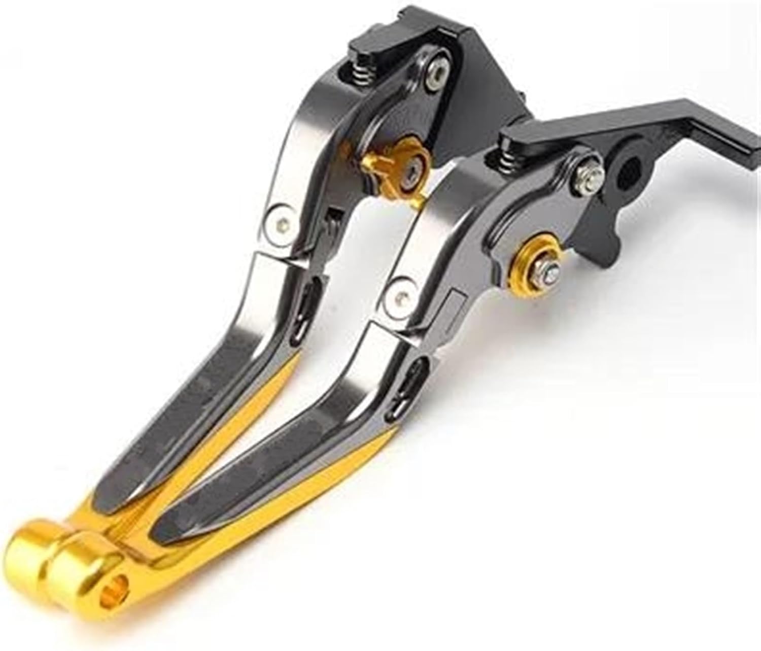 ダックス50エンジン 実働 良品 6V 3速リターン 2025年最新】Yahoo