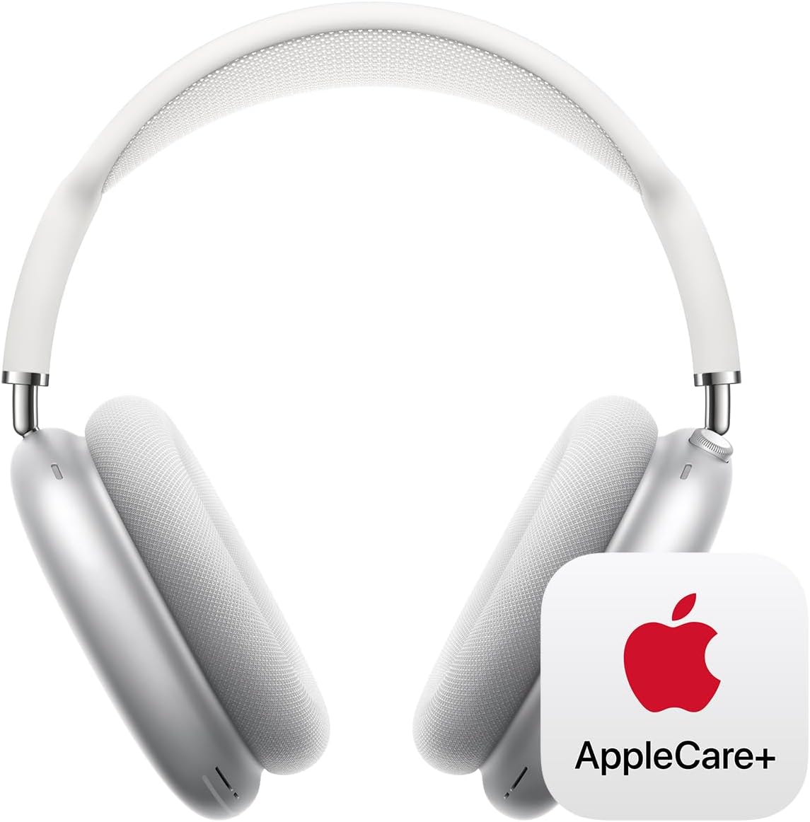 apple airpods max noise cancelling airpods price