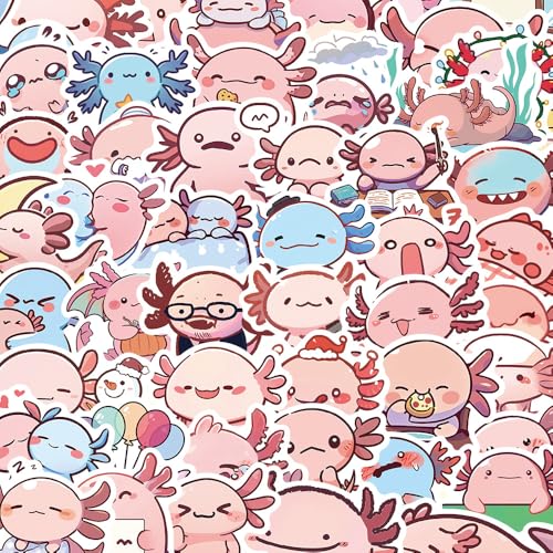 50Zbg Az[g fC[ Ct J[gD[ XebJ[ 킢 Aj  h gfB   AEghA DIY Xm[{[h X[cP[X M^[  oCN ]  wbg p\R g m[g