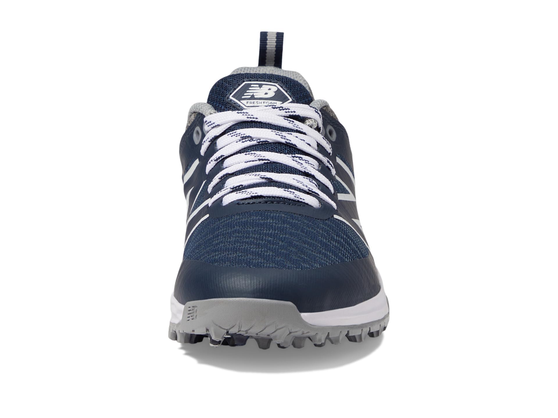 New Balance Fresh Foam Contend V2 para Mujer Zapatos de golfMujer